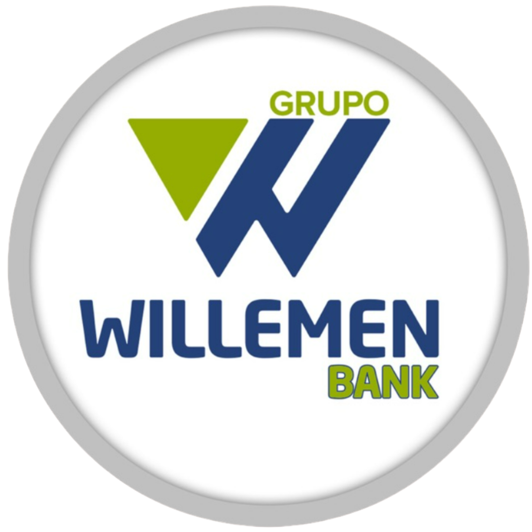 Willemen Bank